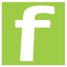 logo facebook, Electricien Ain, Electricien 01, Electricien Trévoux 01600,  Electricien Reyrieux 01600, Electricien Massieux 01600,  Electricien Parcieux 01600, Electricien Toussieux 01600,  Electricien Saint-Didier-sur-Formans 01600, Electricien Saint-Bernard 01600, Electricien Bourg-en-Bresse 01000, Electricien Rhône, Electricien 69, Electricien Lyon 69000, Electricien Lyon 69001, Electricien Lyon 69002, Electricien Lyon 69003, Electricien Lyon 69004, Electricien Lyon 69005, Electricien Lyon 69006, Electricien Lyon 69007, Electricien Lyon 69008, Electricien Lyon 69009, Electricien Décines-Charpieu 69150, Electricien Meyzieu 69330, Electricien Pusignan 69330, Electricien Genas 69740, Electricien Villefranche-sur-Saône 69400, Electricien Arnas 69400, Electricien Gleizé 69400, Electricien Anse 69480, Electricien Genay 69730, Electricien Neuville-sur-Saône 69250, Electricien Montanay 69250, Electricien Fleurieu-sur-saône 69250,  Electricien Saint-Germain-au-Mont-d’Or 69650, Electricien Cailloux-sur-Fontaines 69270, Electricien Fontaines-sur-saône 69270, Electricien Saint-Romain-au-Mont d'Or 69270, Electricien Saint-Cyr-au-Mont d'Or 69450, Electricien Poleymieux-au-Mont d'Or 69250, Electricien Curis-au-Mont d'Or 69250, Electricien Collonges-au-Mont d'Or 69660, Electricien Lissieu 69380, Electricien Chasselay 69380, Electricien Limonest 69760, Electricien Ecully 69130, Electricien Amberieux d'azergues 69480, Electricien Caluire-et-Cuire 69300,  Electricien Macon 71000, Electricien 71, Electricien Bourgoin-Jallieu 38300, Electricien 38