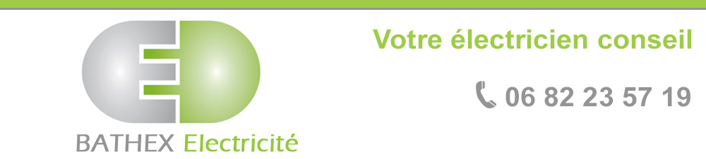 DOMOTIQUE installateur, BATHEX Electricité, artisan électricien, automatisme et motorisation de portail, Domotique Ain, Domotique 01, Domotique Trévoux 01600,  Domotique Reyrieux 01600, Domotique Massieux 01600,  Domotique Parcieux 01600, Domotique Toussieux 01600,  Domotique Saint-Didier-sur-Formans 01600, Domotique Saint-Bernard 01600, Domotique Bourg-en-Bresse 01000, Domotique Rhône, Domotique 69, Domotique Lyon 69000, Domotique Lyon 69001, Domotique Lyon 69002, Domotique Lyon 69003, Domotique Lyon 69004, Domotique Lyon 69005, Domotique Lyon 69006, Domotique Lyon 69007, Domotique Lyon 69008, Domotique Lyon 69009, Domotique Décines-Charpieu 69150, Domotique Meyzieu 69330, Domotique Pusignan 69330, Domotique Genas 69740, Domotique Villefranche-sur-Saône 69400, Domotique Arnas 69400, Domotique Gleizé 69400, Domotique Anse 69480, Domotique Genay 69730, Domotique Neuville-sur-Saône 69250, Domotique Montanay 69250, Domotique Fleurieu-sur-saône 69250,  Domotique Saint-Germain-au-Mont-d’Or 69650, Domotique Cailloux-sur-Fontaines 69270, Domotique Fontaines-sur-saône 69270, Domotique Saint-Romain-au-Mont d'Or 69270, Domotique Saint-Cyr-au-Mont d'Or 69450, Domotique Poleymieux-au-Mont d'Or 69250, Domotique Curis-au-Mont d'Or 69250, Domotique Collonges-au-Mont d'Or 69660, Domotique Lissieu 69380, Domotique Chasselay 69380, Domotique Limonest 69760, Domotique Ecully 69130, Domotique Amberieux d'azergues 69480, Domotique Caluire-et-Cuire 69300,  Domotique Macon 71000, Domotique 71, Domotique Bourgoin-Jallieu 38300, Domotique 38