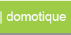 Motorisations Automatismes Portail, BATHEX Electricité, Installations pour portail à battants ou coulissants, interphones audio ou vidéo sur automatisme motorisation de portail Ain, automatisme motorisation de portail 01, automatisme motorisation de portail Trévoux 01600,  automatisme motorisation de portail Reyrieux 01600, automatisme motorisation de portail Massieux 01600,  automatisme motorisation de portail Parcieux 01600, automatisme motorisation de portail Toussieux 01600,  automatisme motorisation de portail Saint-Didier-sur-Formans 01600, automatisme motorisation de portail Saint-Bernard 01600, automatisme motorisation de portail Bourg-en-Bresse 01000, automatisme motorisation de portail Rhône, automatisme motorisation de portail 69, automatisme motorisation de portail Lyon 69000, automatisme motorisation de portail Lyon 69001, automatisme motorisation de portail Lyon 69002, automatisme motorisation de portail Lyon 69003, automatisme motorisation de portail Lyon 69004, automatisme motorisation de portail Lyon 69005, automatisme motorisation de portail Lyon 69006, automatisme motorisation de portail Lyon 69007, automatisme motorisation de portail Lyon 69008, automatisme motorisation de portail Lyon 69009, automatisme motorisation de portail Décines-Charpieu 69150, automatisme motorisation de portail Meyzieu 69330, automatisme motorisation de portail Pusignan 69330, automatisme motorisation de portail Genas 69740, automatisme motorisation de portail Villefranche-sur-Saône 69400, automatisme motorisation de portail Arnas 69400, automatisme motorisation de portail Gleizé 69400, automatisme motorisation de portail Anse 69480, automatisme motorisation de portail Genay 69730, automatisme motorisation de portail Neuville-sur-Saône 69250, automatisme motorisation de portail Montanay 69250, automatisme motorisation de portail Fleurieu-sur-saône 69250,  automatisme motorisation de portail Saint-Germain-au-Mont-d’Or 69650, automatisme motorisation de portail Cailloux-sur-Fontaines 69270, automatisme motorisation de portail Fontaines-sur-saône 69270, automatisme motorisation de portail Saint-Romain-au-Mont d'Or 69270, automatisme motorisation de portail Saint-Cyr-au-Mont d'Or 69450, automatisme motorisation de portail Poleymieux-au-Mont d'Or 69250, automatisme motorisation de portail Curis-au-Mont d'Or 69250, automatisme motorisation de portail Collonges-au-Mont d'Or 69660, automatisme motorisation de portail Lissieu 69380, automatisme motorisation de portail Chasselay 69380, automatisme motorisation de portail Limonest 69760, automatisme motorisation de portail Ecully 69130, automatisme motorisation de portail Amberieux d'azergues 69480, automatisme motorisation de portail Caluire-et-Cuire 69300,  automatisme motorisation de portail Macon 71000, automatisme motorisation de portail 71, automatisme motorisation de portail Bourgoin-Jallieu 38300, automatisme motorisation de portail 38