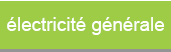 ELECTRICIEN, BATHEX Electricité, artisan électricien, installations et dépannages électriques dans le neuf et la rénovation pour particuliers, tertiaire et industrie, domotique, chauffage électrique, climatisation, VMC ventilation simple et double-flux, motorisation et automatisme de portail, interphone, vidéophone, Alarme, Electricien Ain, Electricien 01, Electricien Trévoux 01600,  Electricien Reyrieux 01600, Electricien Massieux 01600,  Electricien Parcieux 01600, Electricien Toussieux 01600,  Electricien Saint-Didier-sur-Formans 01600, Electricien Saint-Bernard 01600, Electricien Bourg-en-Bresse 01000, Electricien Rhône, Electricien 69, Electricien Lyon 69000, Electricien Lyon 69001, Electricien Lyon 69002, Electricien Lyon 69003, Electricien Lyon 69004, Electricien Lyon 69005, Electricien Lyon 69006, Electricien Lyon 69007, Electricien Lyon 69008, Electricien Lyon 69009, Electricien Décines-Charpieu 69150, Electricien Meyzieu 69330, Electricien Pusignan 69330, Electricien Genas 69740, Electricien Villefranche-sur-Saône 69400, Electricien Arnas 69400, Electricien Gleizé 69400, Electricien Anse 69480, Electricien Genay 69730, Electricien Neuville-sur-Saône 69250, Electricien Montanay 69250, Electricien Fleurieu-sur-saône 69250,  Electricien Saint-Germain-au-Mont-d’Or 69650, Electricien Cailloux-sur-Fontaines 69270, Electricien Fontaines-sur-saône 69270, Electricien Saint-Romain-au-Mont d'Or 69270, Electricien Saint-Cyr-au-Mont d'Or 69450, Electricien Poleymieux-au-Mont d'Or 69250, Electricien Curis-au-Mont d'Or 69250, Electricien Collonges-au-Mont d'Or 69660, Electricien Lissieu 69380, Electricien Chasselay 69380, Electricien Limonest 69760, Electricien Ecully 69130, Electricien Amberieux d'azergues 69480, Electricien Caluire-et-Cuire 69300,  Electricien Macon 71000, Electricien 71, Electricien Bourgoin-Jallieu 38300, Electricien 38