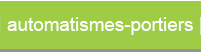 VMC, BATHEX Electricité, Installateur de ventilation simple ou double-flux, vmc Ain, vmc 01, vmc Trévoux 01600,  vmc Reyrieux 01600, vmc Massieux 01600,  vmc Parcieux 01600, vmc Toussieux 01600,  vmc Saint-Didier-sur-Formans 01600, vmc Saint-Bernard 01600, vmc Bourg-en-Bresse 01000, vmc Rhône, vmc 69, vmc Lyon 69000, vmc Lyon 69001, vmc Lyon 69002, vmc Lyon 69003, vmc Lyon 69004, vmc Lyon 69005, vmc Lyon 69006, vmc Lyon 69007, vmc Lyon 69008, vmc Lyon 69009, vmc Décines-Charpieu 69150, vmc Meyzieu 69330, vmc Pusignan 69330, vmc Genas 69740, vmc Villefranche-sur-Saône 69400, vmc Arnas 69400, vmc Gleizé 69400, vmc Anse 69480, vmc Genay 69730, vmc Neuville-sur-Saône 69250, vmc Montanay 69250, vmc Fleurieu-sur-saône 69250,  vmc Saint-Germain-au-Mont-d’Or 69650, vmc Cailloux-sur-Fontaines 69270, vmc Fontaines-sur-saône 69270, vmc Saint-Romain-au-Mont d'Or 69270, vmc Saint-Cyr-au-Mont d'Or 69450, vmc Poleymieux-au-Mont d'Or 69250, vmc Curis-au-Mont d'Or 69250, vmc Collonges-au-Mont d'Or 69660, vmc Lissieu 69380, vmc Chasselay 69380, vmc Limonest 69760, vmc Ecully 69130, vmc Amberieux d'azergues 69480, vmc Caluire-et-Cuire 69300,  vmc Macon 71000, vmc 71, vmc Bourgoin-Jallieu 38300, vmc 38