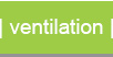 CHAUFFAGE électrique, BATHEX Electricité, installe des Climatisations et pour des économies de consommations, des gestionnaires d'énergie, Chauffage-Climatisation Ain, Chauffage-Climatisation 01, Chauffage-Climatisation Trévoux 01600,  Chauffage-Climatisation Reyrieux 01600, Chauffage-Climatisation Massieux 01600,  Chauffage-Climatisation Parcieux 01600, Chauffage-Climatisation Toussieux 01600,  Chauffage-Climatisation Saint-Didier-sur-Formans 01600, Chauffage-Climatisation Saint-Bernard 01600, Chauffage-Climatisation Bourg-en-Bresse 01000, Chauffage-Climatisation Rhône, Chauffage-Climatisation 69, Chauffage-Climatisation Lyon 69000, Chauffage-Climatisation Lyon 69001, Chauffage-Climatisation Lyon 69002, Chauffage-Climatisation Lyon 69003, Chauffage-Climatisation Lyon 69004, Chauffage-Climatisation Lyon 69005, Chauffage-Climatisation Lyon 69006, Chauffage-Climatisation Lyon 69007, Chauffage-Climatisation Lyon 69008, Chauffage-Climatisation Lyon 69009, Chauffage-Climatisation Décines-Charpieu 69150, Chauffage-Climatisation Meyzieu 69330, Chauffage-Climatisation Pusignan 69330, Chauffage-Climatisation Genas 69740, Chauffage-Climatisation Villefranche-sur-Saône 69400, Chauffage-Climatisation Arnas 69400, Chauffage-Climatisation Gleizé 69400, Chauffage-Climatisation Anse 69480, Chauffage-Climatisation Genay 69730, Chauffage-Climatisation Neuville-sur-Saône 69250, Chauffage-Climatisation Montanay 69250, Chauffage-Climatisation Fleurieu-sur-saône 69250,  Chauffage-Climatisation Saint-Germain-au-Mont-d’Or 69650, Chauffage-Climatisation Cailloux-sur-Fontaines 69270, Chauffage-Climatisation Fontaines-sur-saône 69270, Chauffage-Climatisation Saint-Romain-au-Mont d'Or 69270, Chauffage-Climatisation Saint-Cyr-au-Mont d'Or 69450, Chauffage-Climatisation Poleymieux-au-Mont d'Or 69250, Chauffage-Climatisation Curis-au-Mont d'Or 69250, Chauffage-Climatisation Collonges-au-Mont d'Or 69660, Chauffage-Climatisation Lissieu 69380, Chauffage-Climatisation Chasselay 69380, Chauffage-Climatisation Limonest 69760, Chauffage-Climatisation Ecully 69130, Chauffage-Climatisation Amberieux d'azergues 69480, Chauffage-Climatisation Caluire-et-Cuire 69300,  Chauffage-Climatisation Macon 71000, Chauffage-Climatisation 71, Chauffage-Climatisation Bourgoin-Jallieu 38300, Chauffage-Climatisation 38